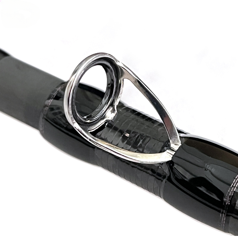 TAKEDO TN92 PT65CXH-6 1.95M Su - Fishing Rod Surf recensie en prijs
