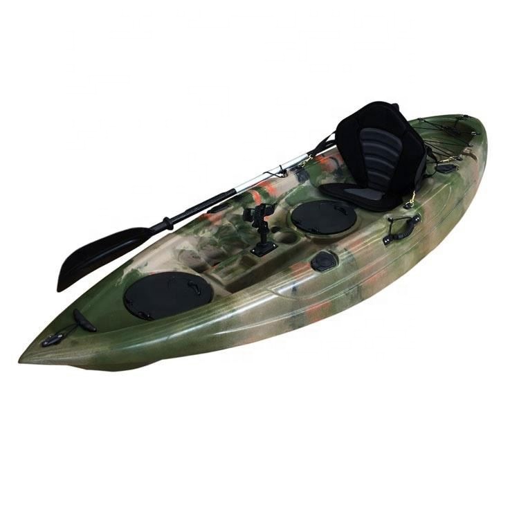 Viking nieuw ontworpen kleine  - Fishing Rod Holder recensie en prijs