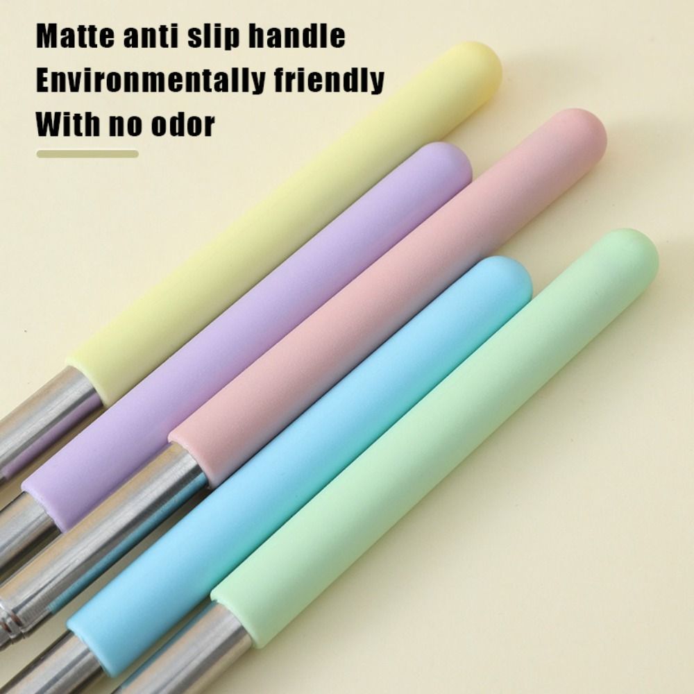 Macaron intrekbare leraar-aanw - Fishing Rod Telescopic recensie en prijs