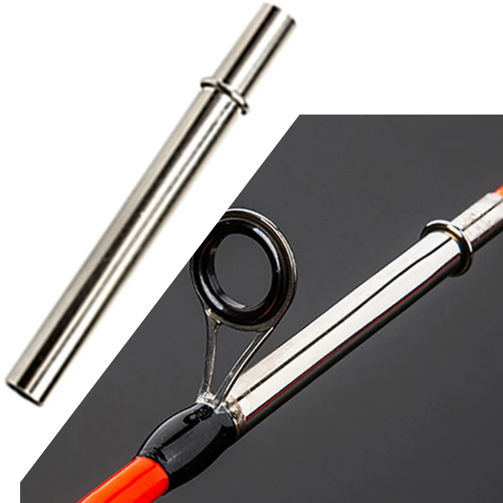 1Pc Hengel Verbindingsbuis Hen - Fishing Rod Building Kit recensie en prijs