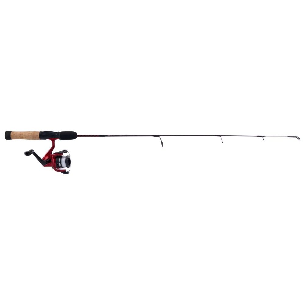 3 Voet Medium Action Hengel- e - Fishing Rod Spinning recensie en prijs