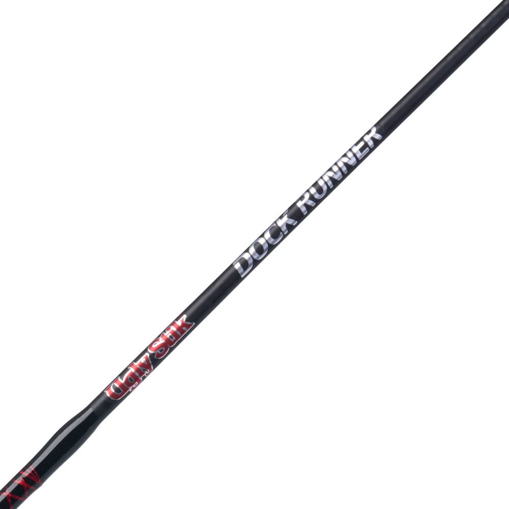 3 Voet Medium Action Hengel- e - Fishing Rod Spinning recensie en prijs