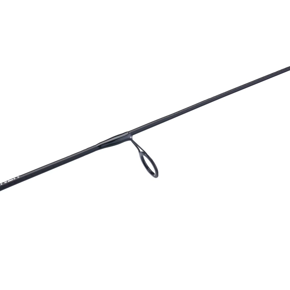 3 Voet Medium Action Hengel- e - Fishing Rod Spinning recensie en prijs