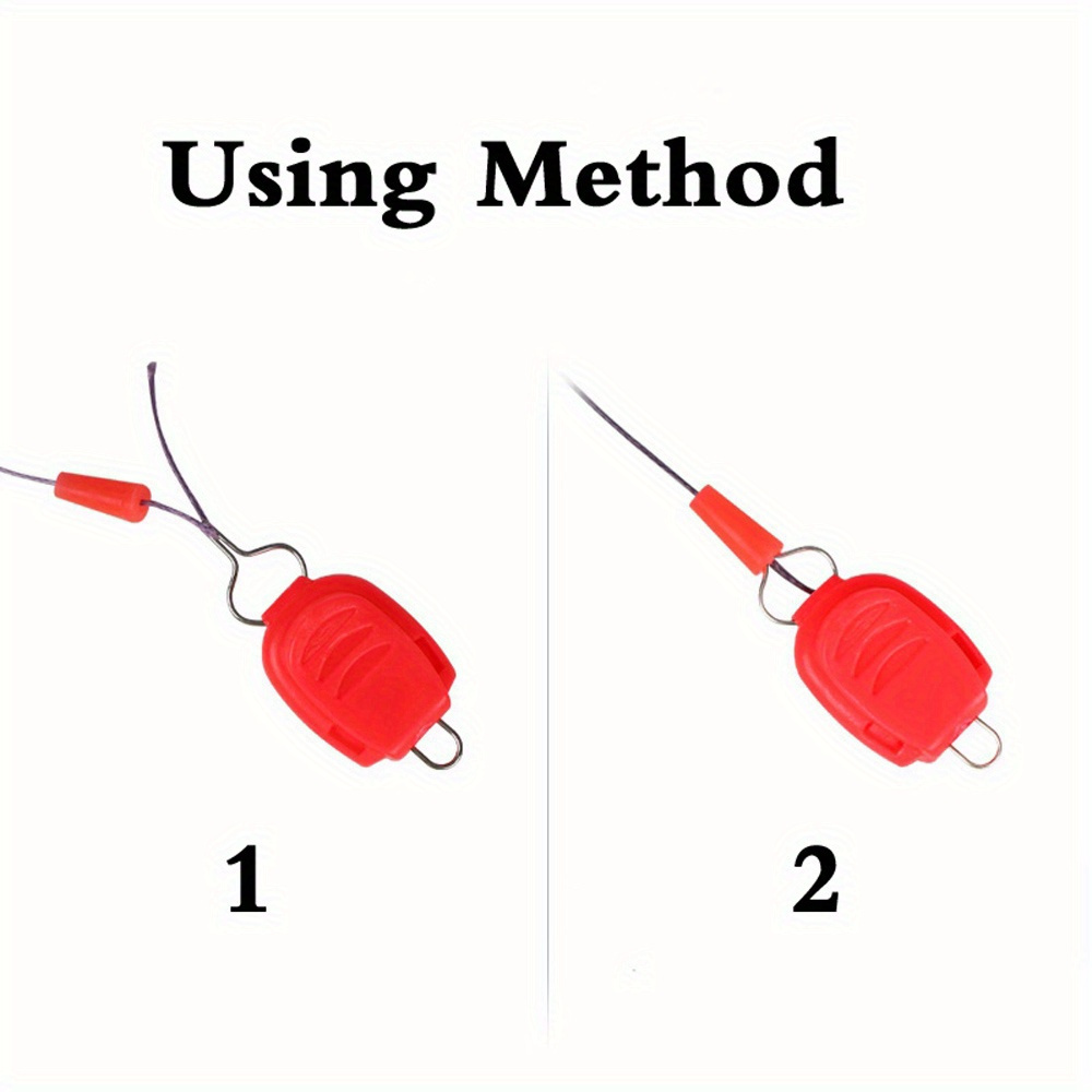 5/10/15pcs Bijgewerkte Vislijn - Fishing Rod Casting recensie en prijs