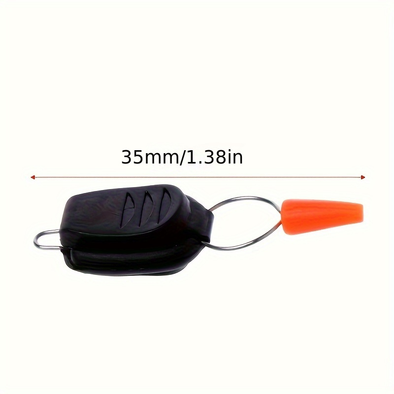 5/10/15pcs Bijgewerkte Vislijn - Fishing Rod Casting recensie en prijs