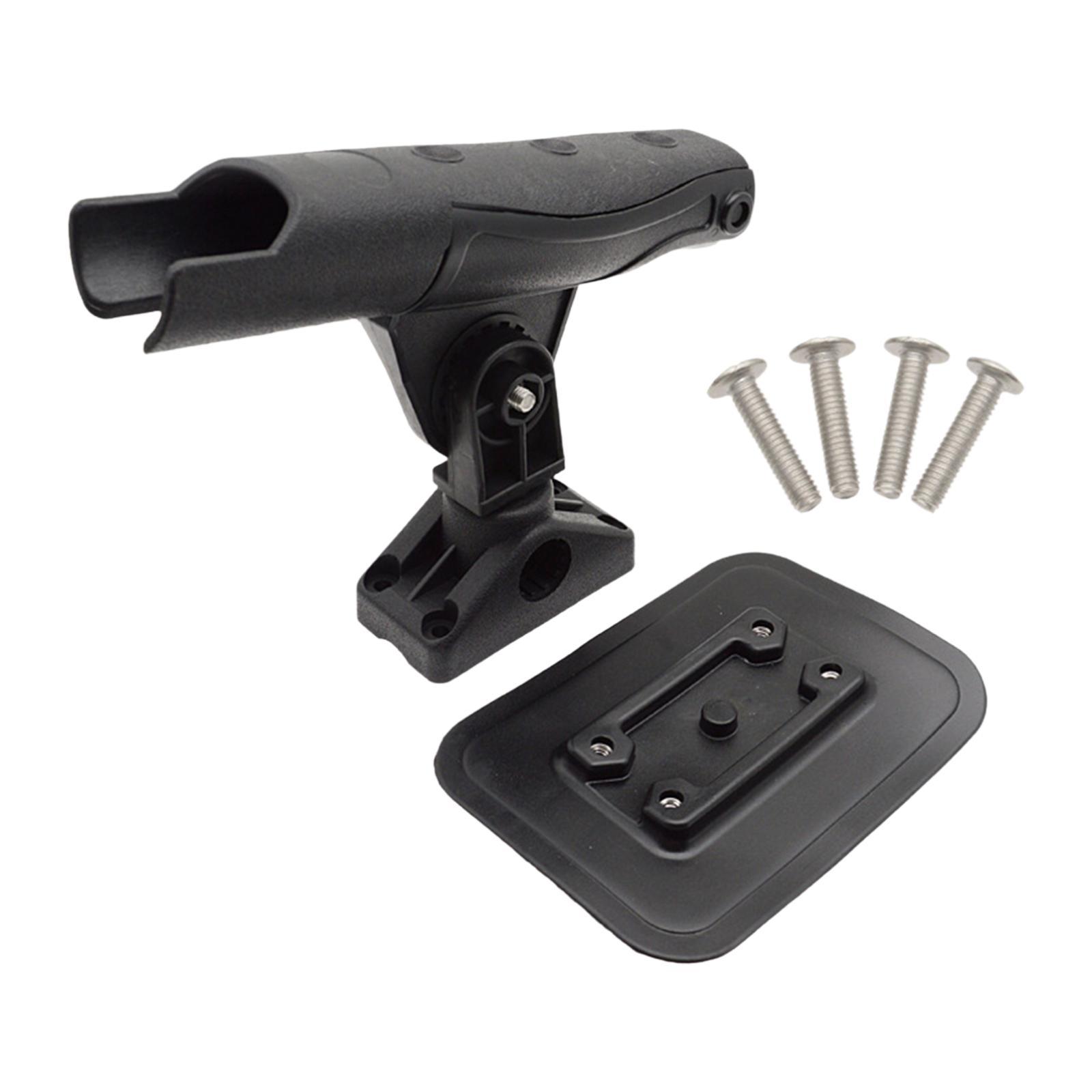 Opblaasbare boot hengelhouder  - Fishing Rod Boat recensie en prijs