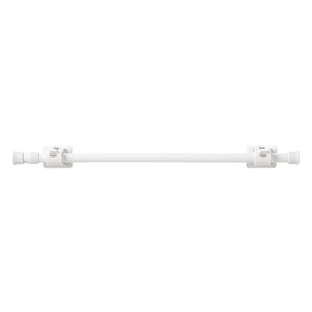 Verstelbare spanstang zonder b - Fishing Rod Telescopic recensie en prijs