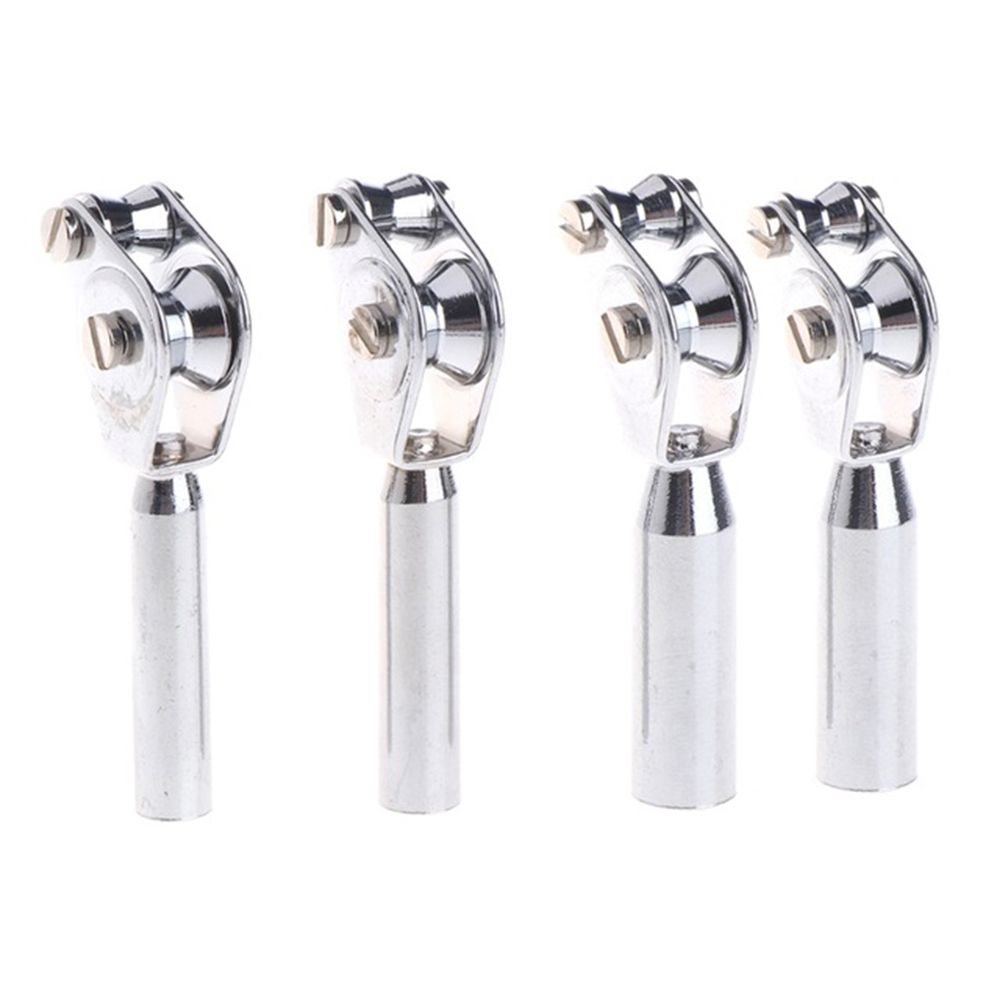Nieuwe 1pc hengel hengel verva - Fishing Rod Tip Replacement recensie en prijs
