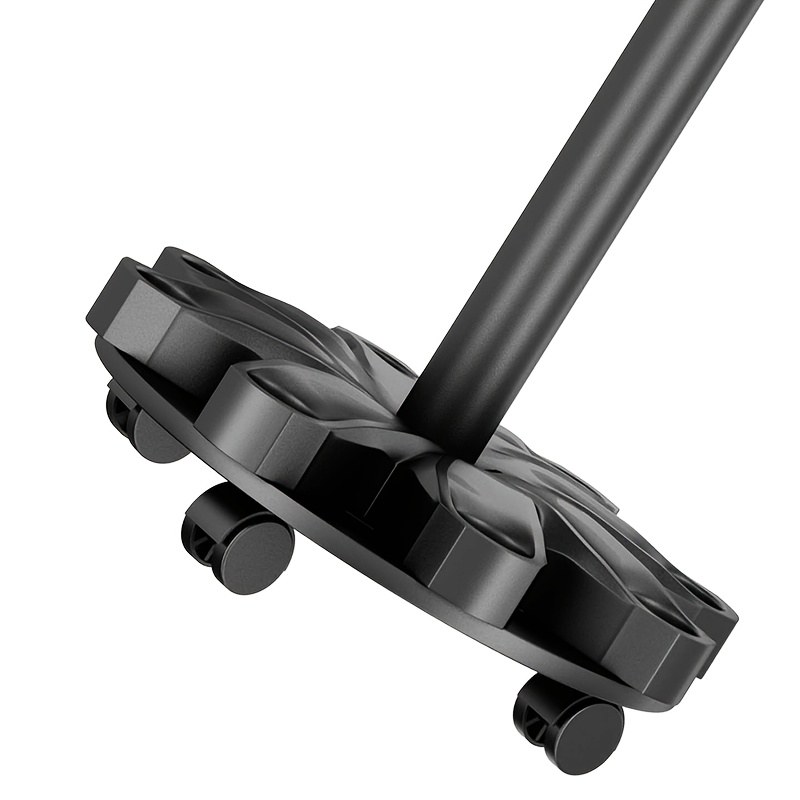 Hengelsteunen voor garage, 360 - Fishing Rod Rack recensie en prijs