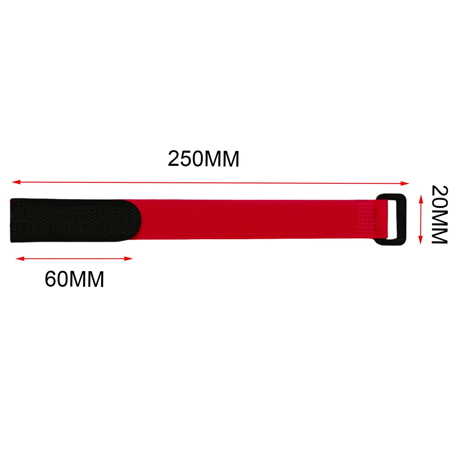 Visgerei-riemen, elastische ri - Fishing Rod Boat recensie en prijs