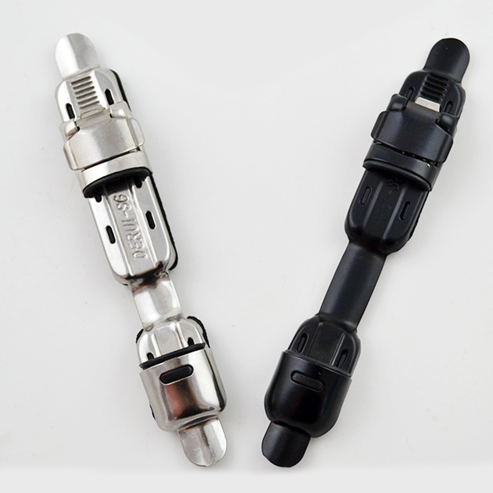1pcs Visserij-reel Seat Deck 1 - Fishing Rod Combo recensie en prijs