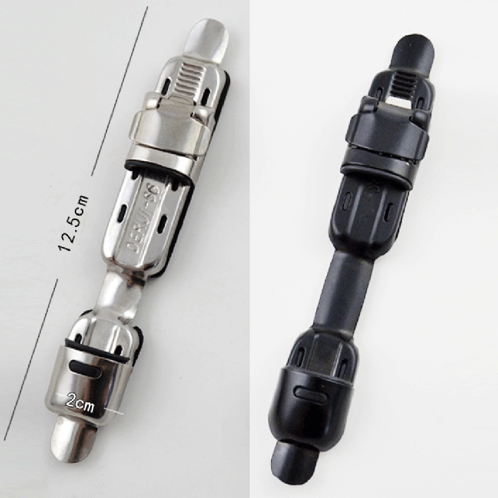 1pcs Visserij-reel Seat Deck 1 - Fishing Rod Combo recensie en prijs