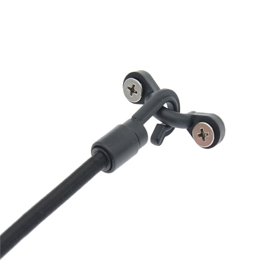 Verstelbare bootvisriem Dekmon - Fishing Rod Holder recensie en prijs