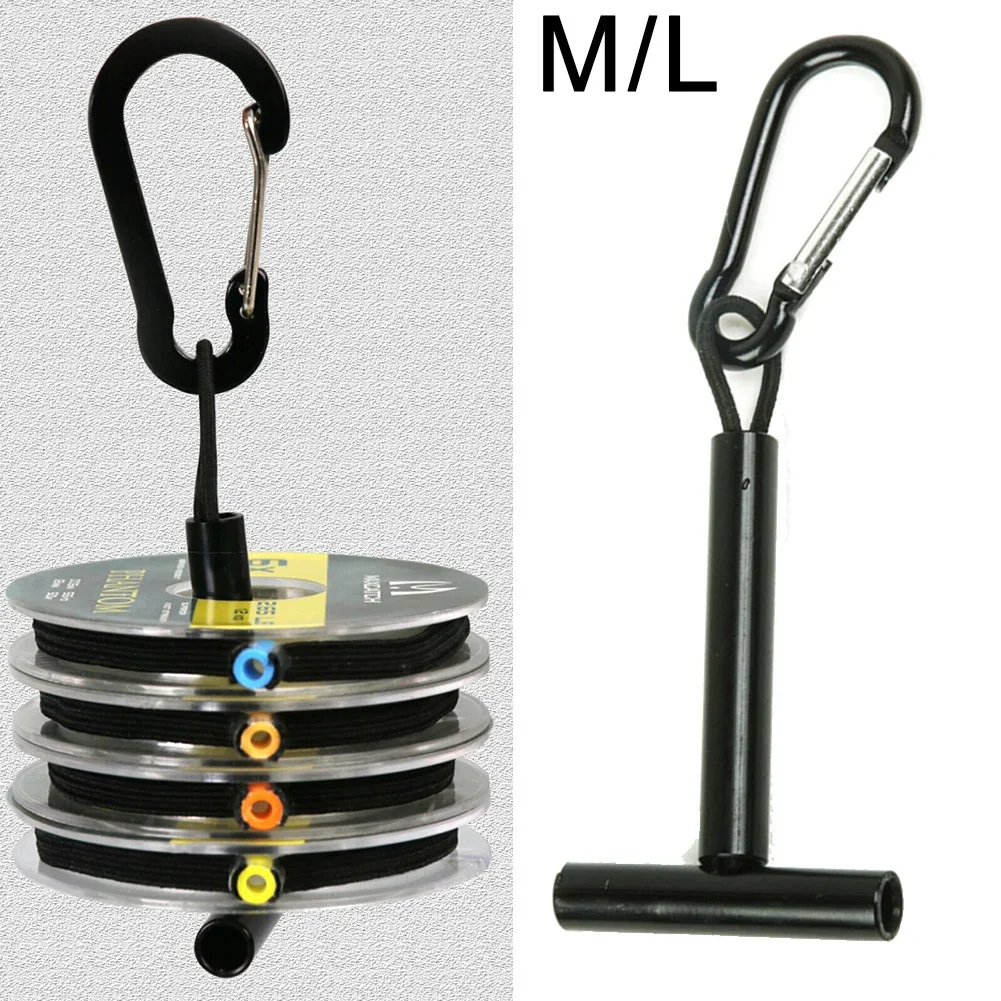 Tippet T Vliegvishouder Voor H - Fishing Rod Fly recensie en prijs