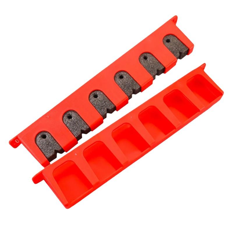 1 stks Hengelgereedschap Verti - Fishing Rod Rack recensie en prijs