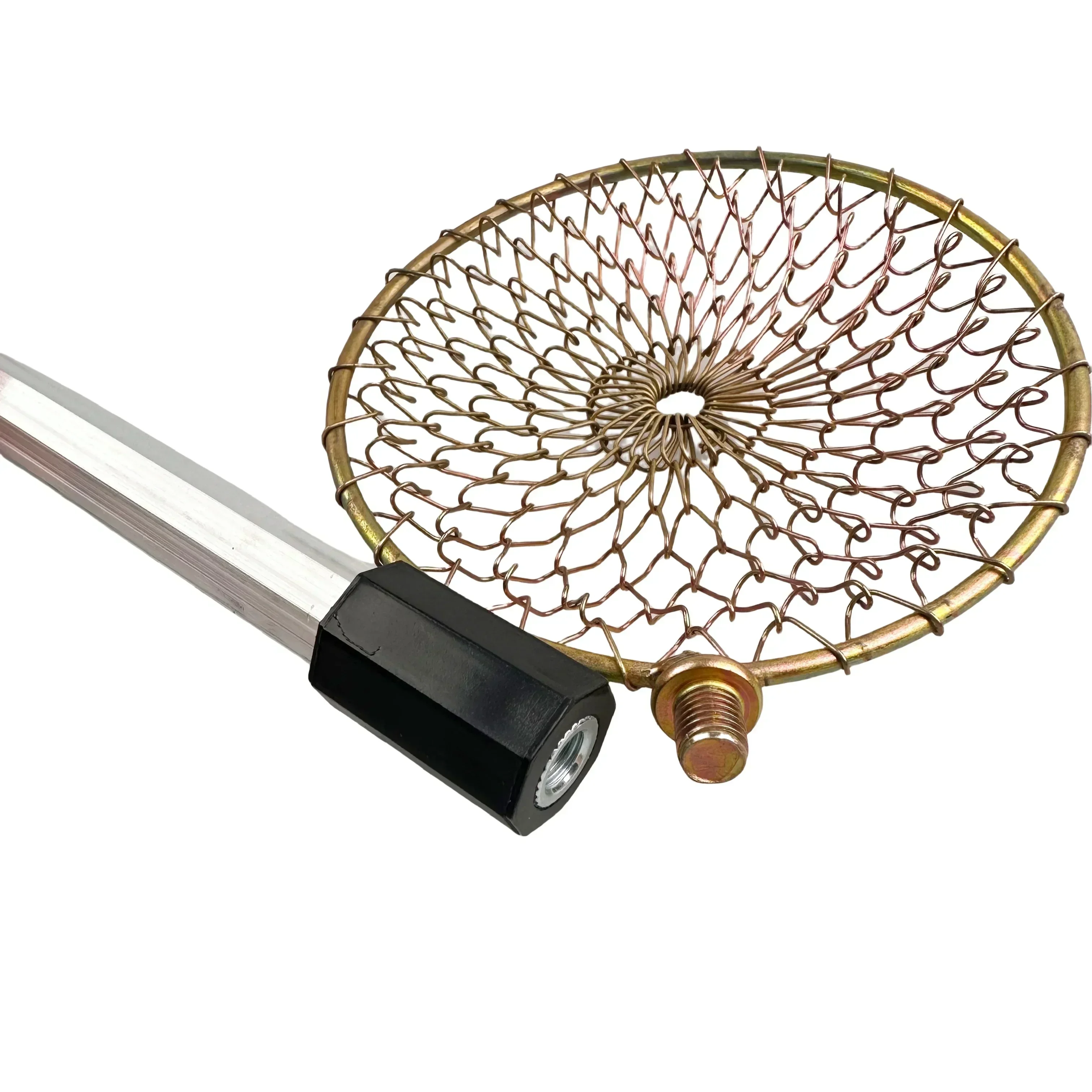 1 st JOOYOO Telescopische Alum - Fishing Rod Ice recensie en prijs