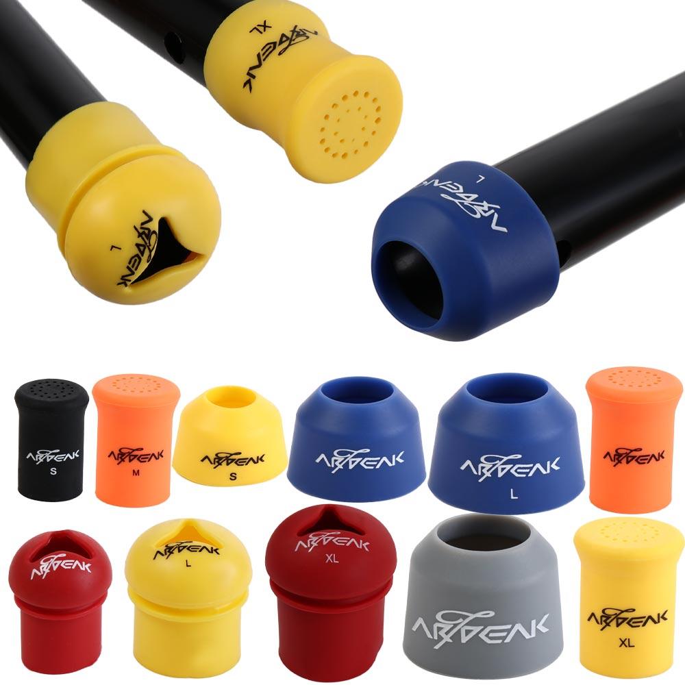 Cover Back Block Hengel Lokken - Fishing Rod Case recensie en prijs