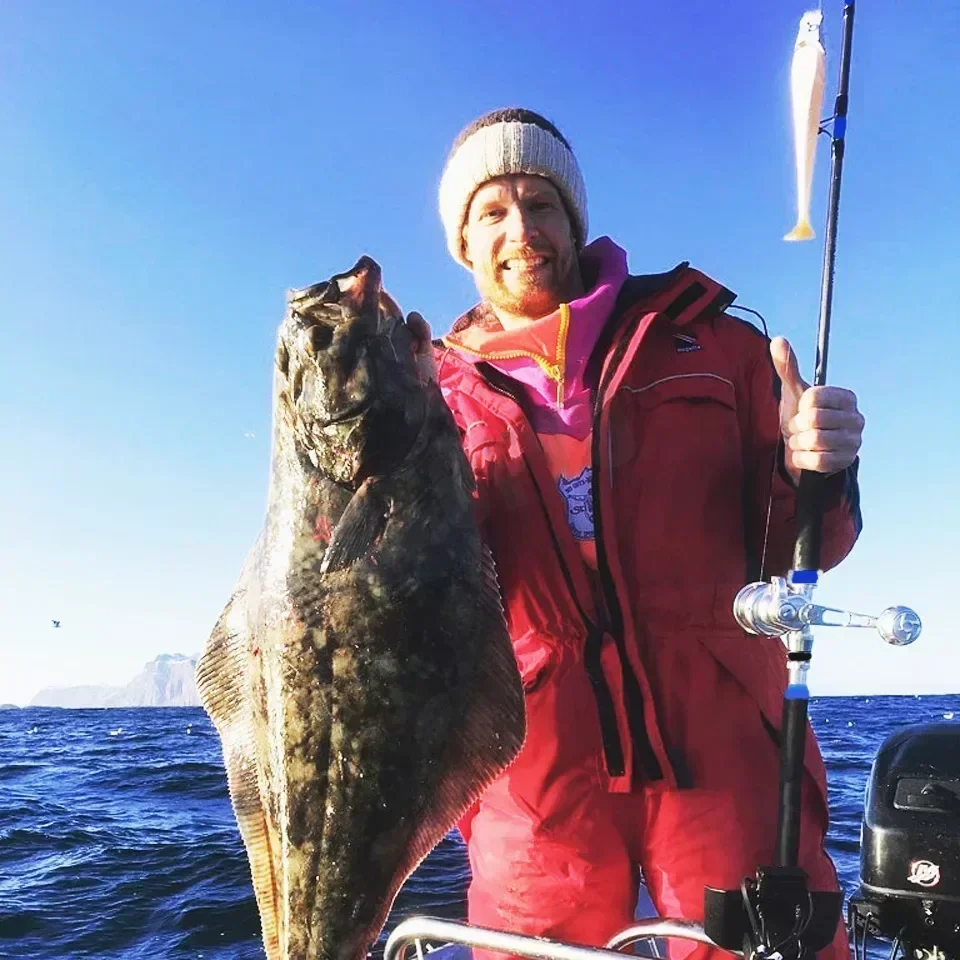 Visserijhengel 1.8m 2.1m 3-del - Fishing Rod Surf recensie en prijs