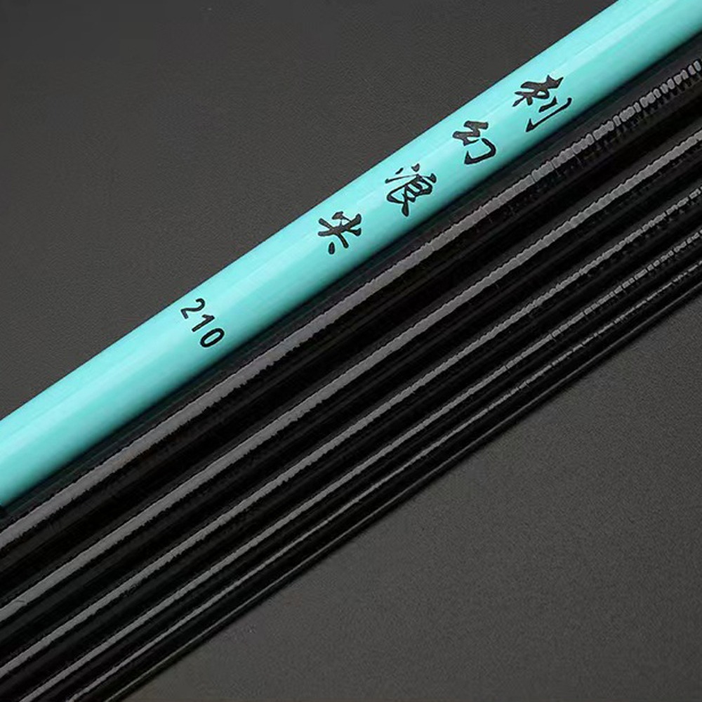 40cm Telescopische Visstok 1.8 - Fishing Rod Telescopic recensie en prijs