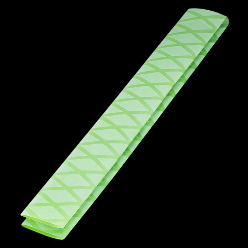 Krimpkous - antislip, 2:1 1M w - Fishing Rod Repair Kit recensie en prijs