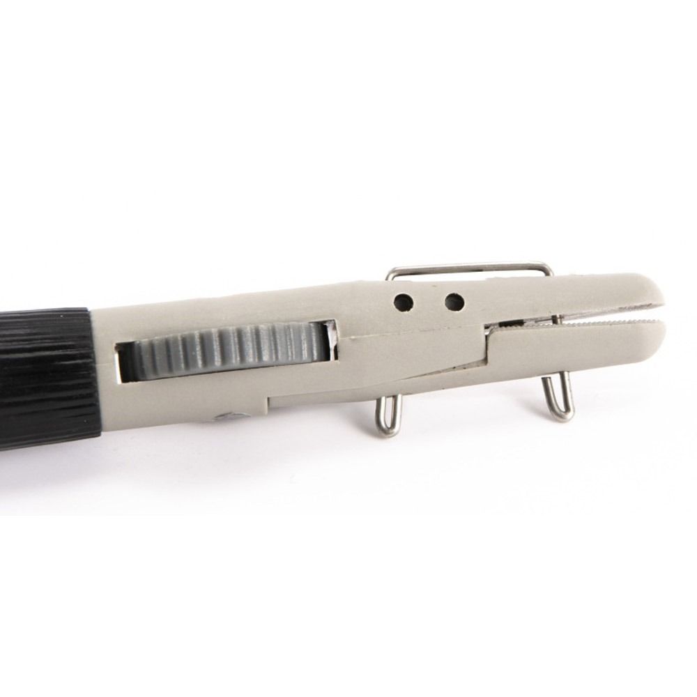 1 Stuk Plastic Stropdas Haak A - Fishing Rod Building Kit recensie en prijs