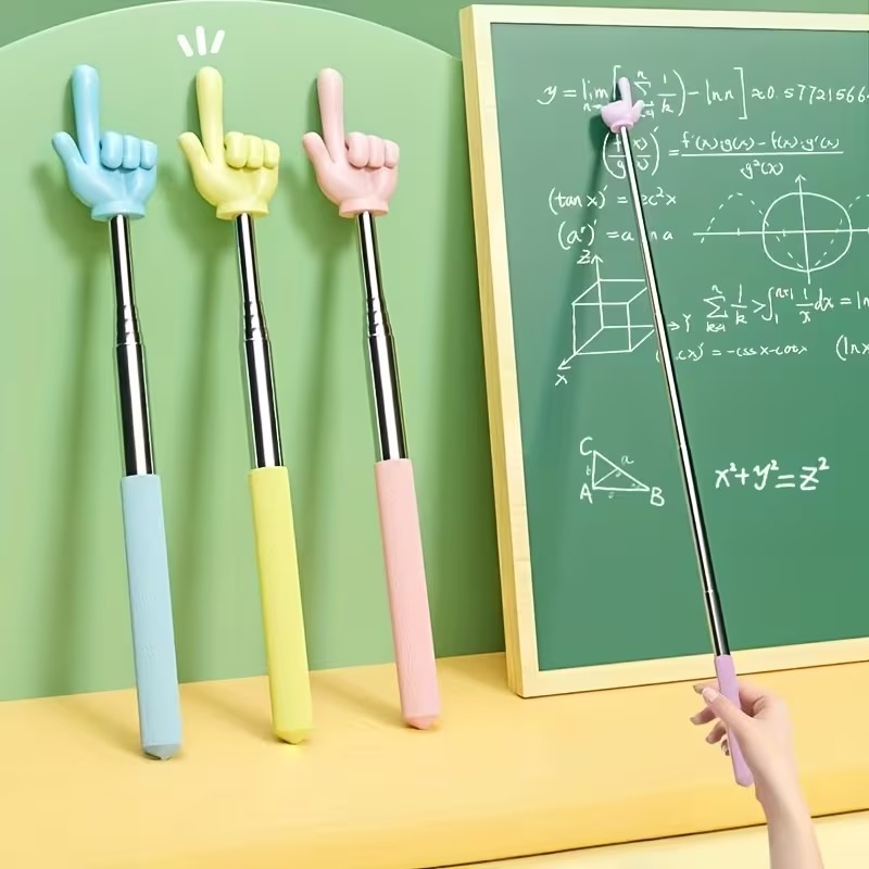 Hoge kwaliteit roestvrijstalen - Fishing Rod Telescopic recensie en prijs