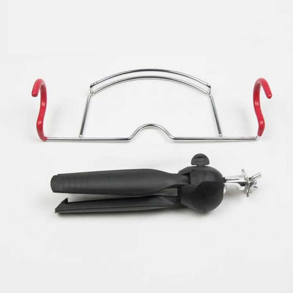 360 °   Verstelbaar hengelrek  - Fishing Rod Rack recensie en prijs