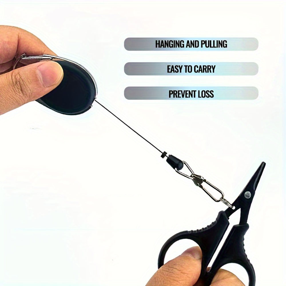 1set Titanium Coating Rvs Viss - Fishing Rod Building Kit recensie en prijs