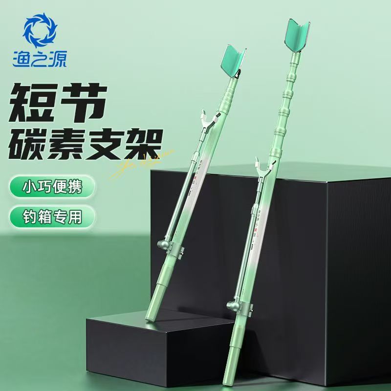 YUZHIYAUN Kleine Dragonfly Car - Fishing Rod Telescopic recensie en prijs