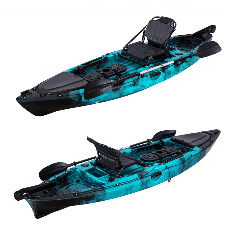 LSF Eersteklas Enkelzitters Vi - Fishing Rod Holder recensie en prijs