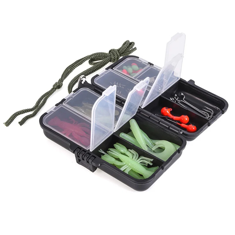 BRAVMAK 2.1/2.3 mTelescopische - Fishing Rod Case recensie en prijs