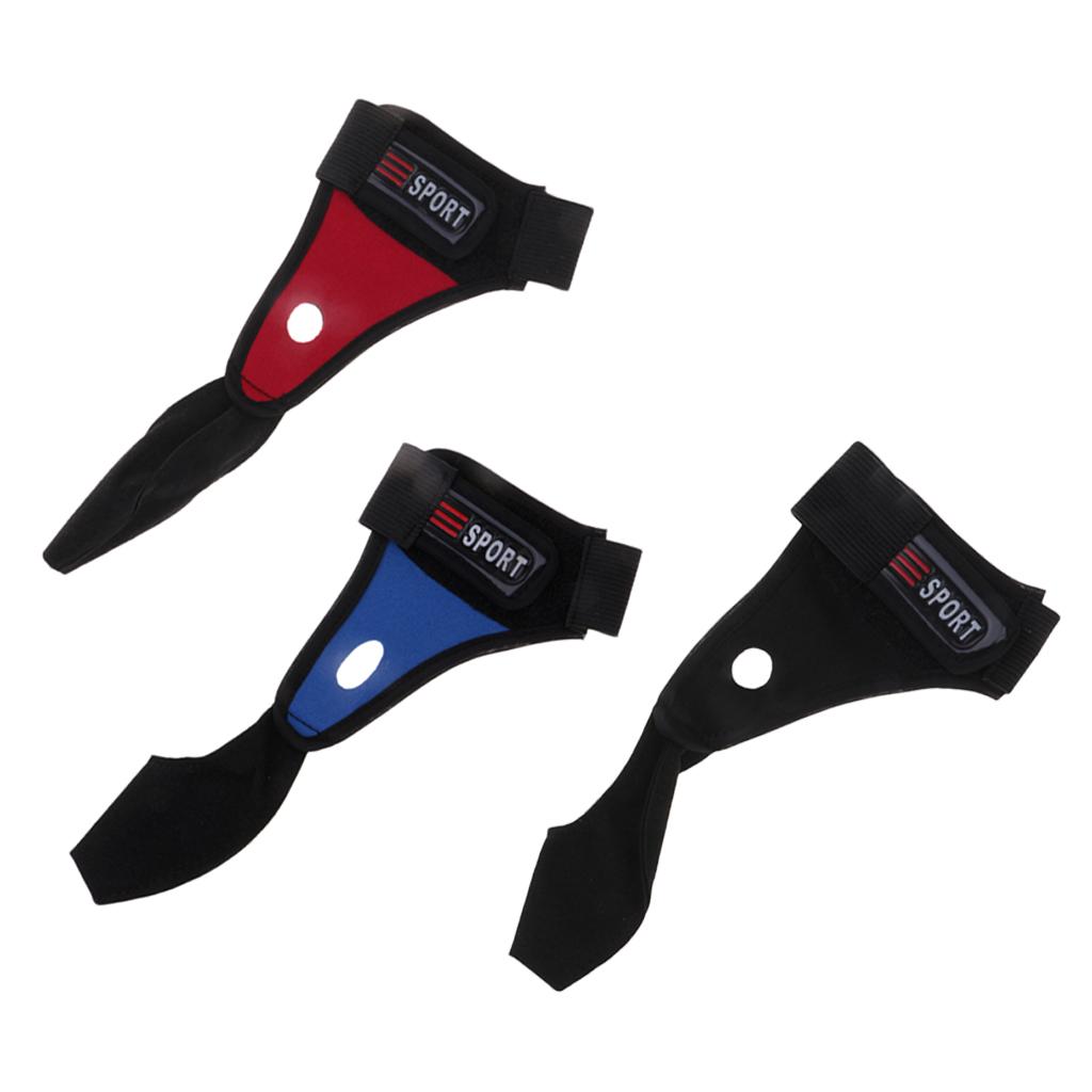 Schokabsorberende siliconen vi - Fishing Rod Holder recensie en prijs