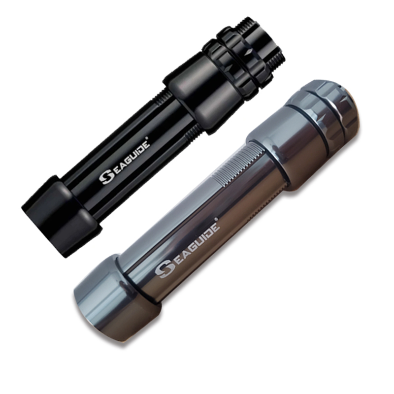 TAKEDO 18 #   20 #   22 #   24 - Fishing Rod Spinning recensie en prijs