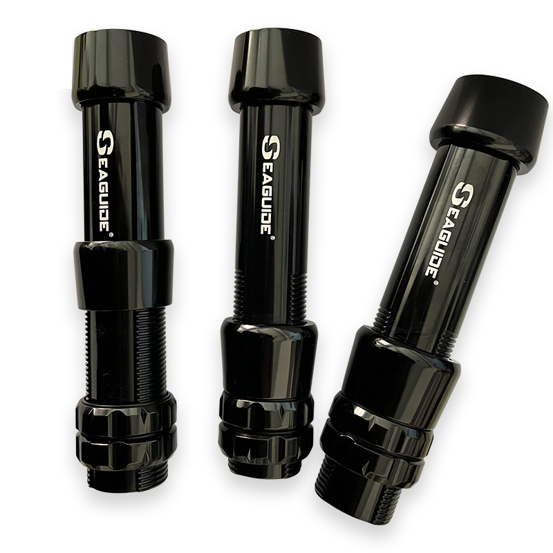 TAKEDO 18 #   20 #   22 #   24 - Fishing Rod Spinning recensie en prijs
